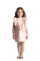 Abito Fun&Fun Couture bambina