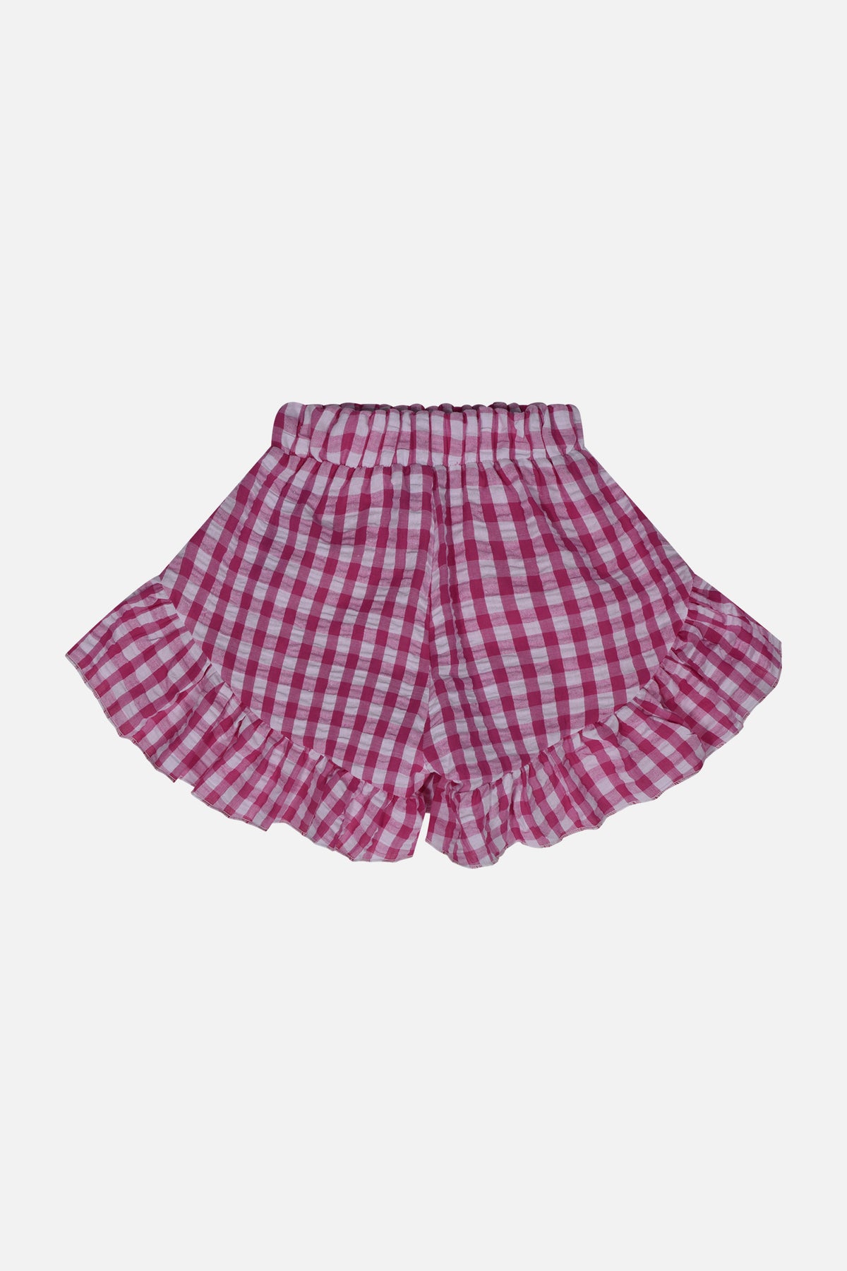 HLNSO01717.MULTICOLOR.2.jpg