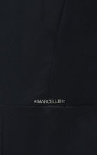 JMJJP02203.BLACK.03.jpg