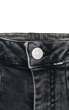 JMJPT02678.GREYDENIM.03.jpg