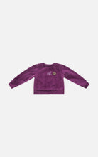 Maglia HLove Neonata