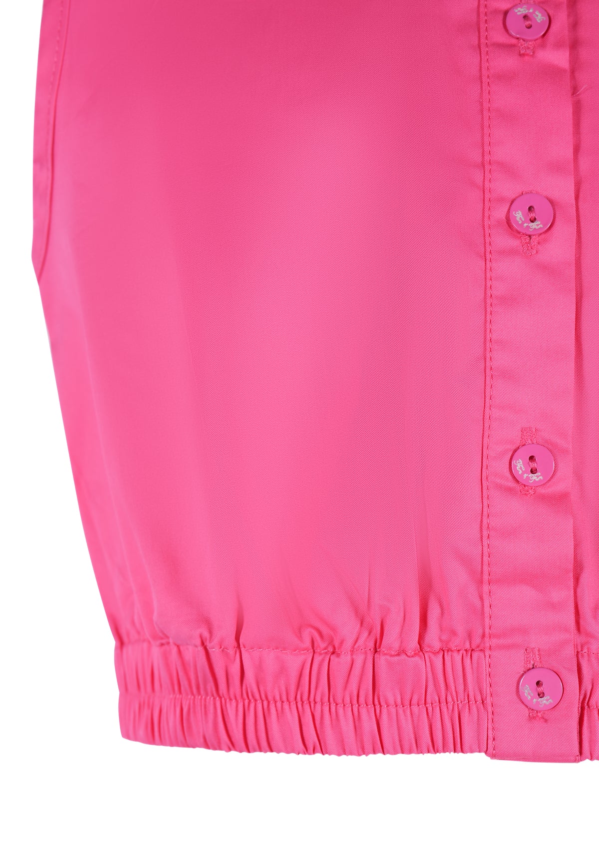 FJSH01657.FUCSIA.3.jpg