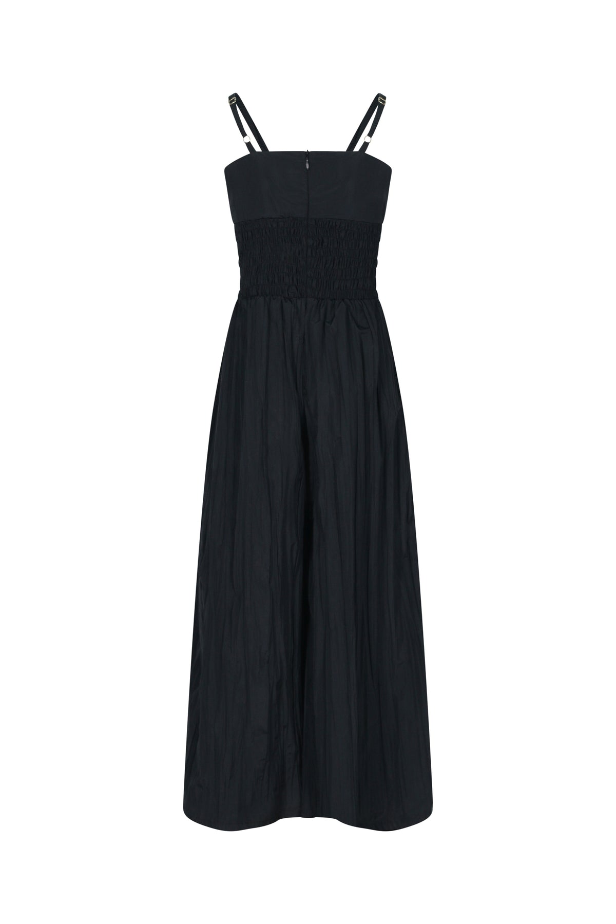 FCJJP03243.BLACK.02.jpg
