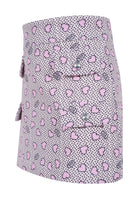 FBSK02369.MULTICOLOR.3.jpg
