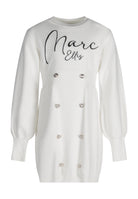 Abito Marc Ellis bambina