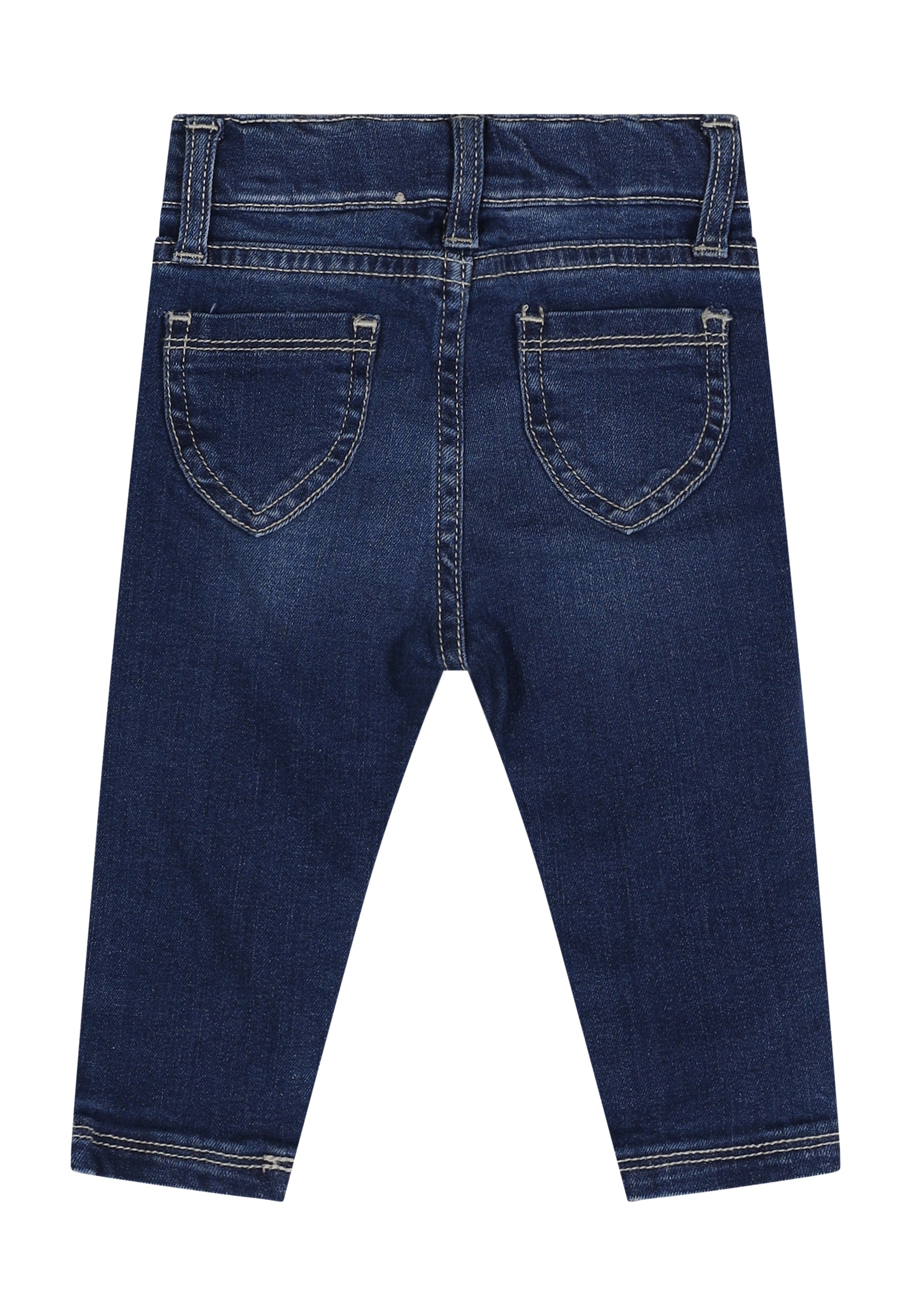 Pantalone Fun&Fun Neonata