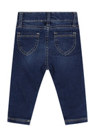 Pantalone Fun&Fun Neonata