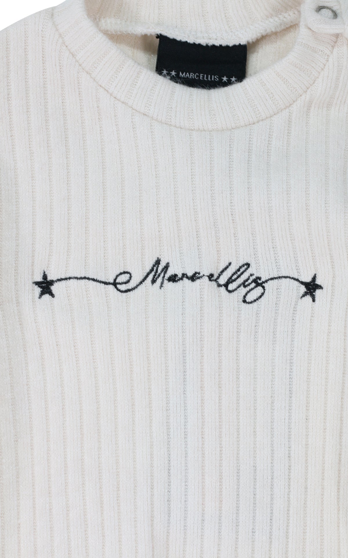 JMNSW02397.OFFWHITE.03.jpg