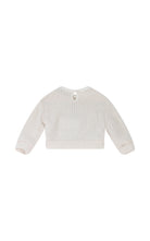 HLNSW02643.WHITE.02.jpg
