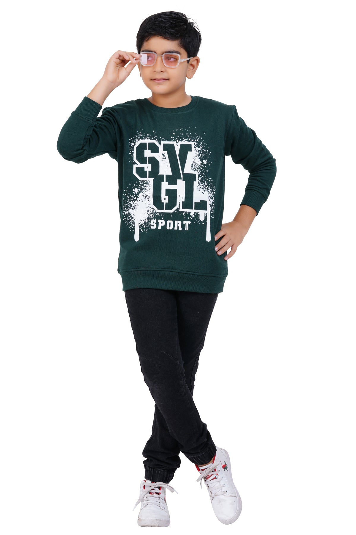 SVJST02445.green.2.jpg