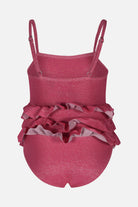 FBBW01817.FUCSIA.2.jpg