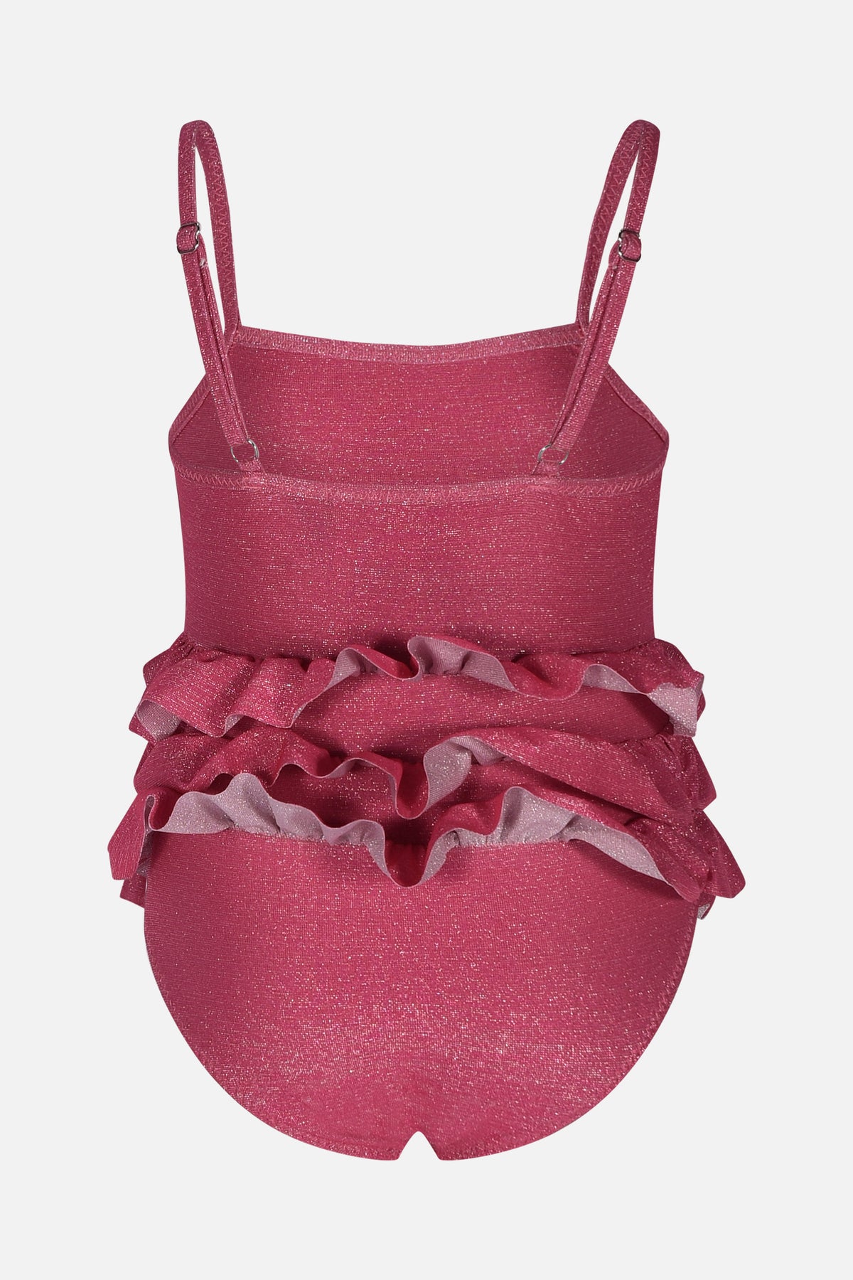 FBBW01817.FUCSIA.2.jpg