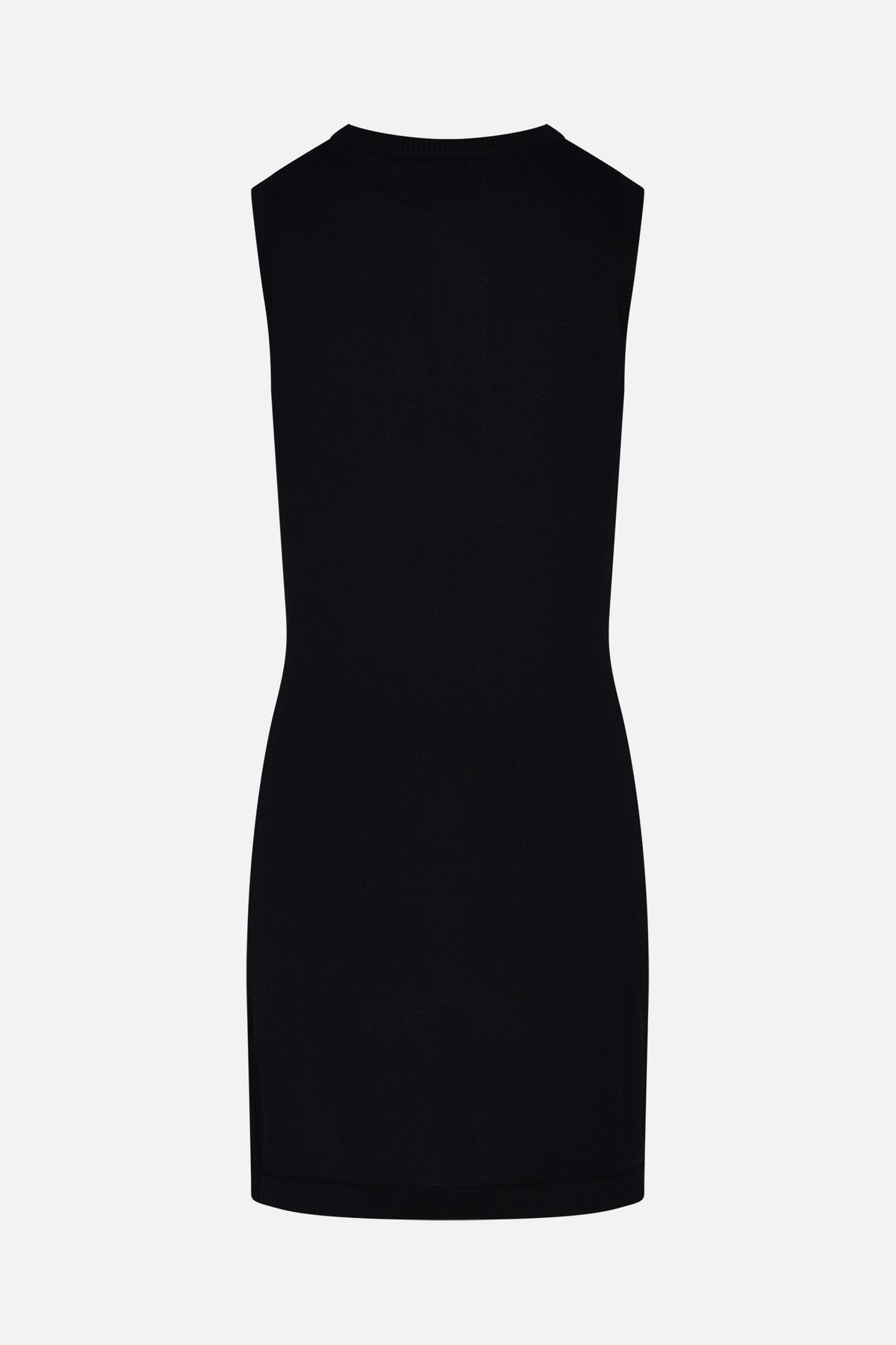 JMJDR01257.BLACK.2.jpg