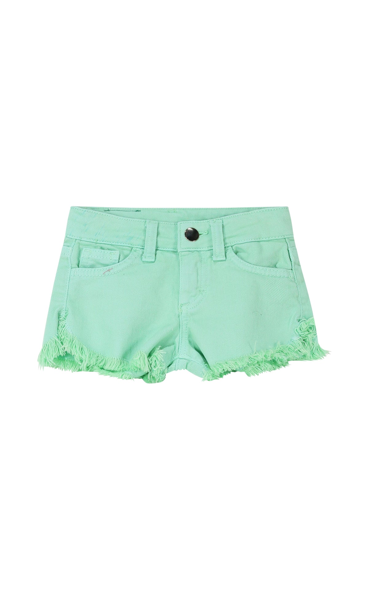 JMNSO03399.GREEN.01.jpg