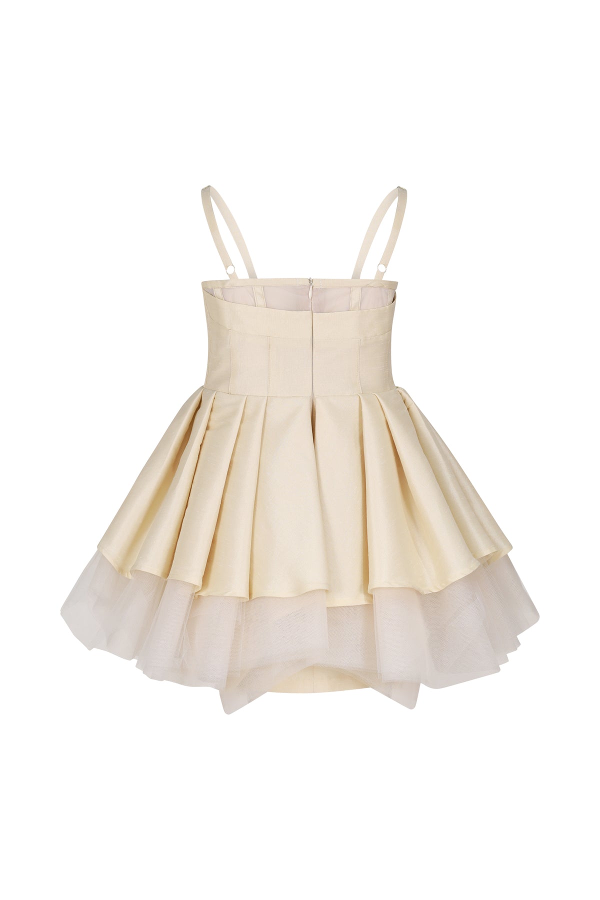 FNCJDR02829.CREAM.02.jpg