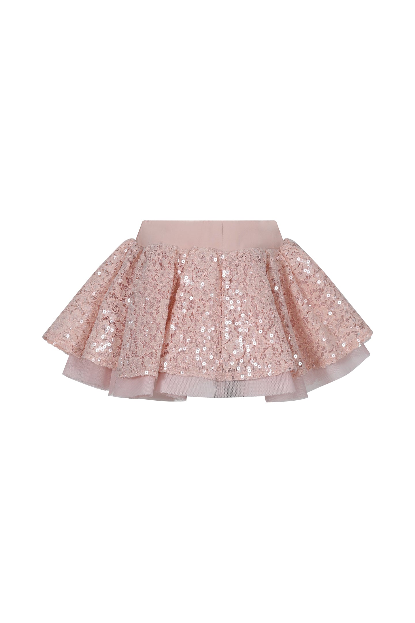 FNCNSK02874_PINK_2.jpg