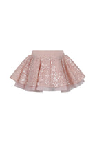 FNCNSK02874_PINK_2.jpg