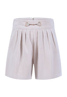 FBSO02391.BEIGE.1.jpg