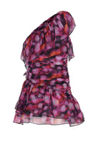 Abito Fun&Fun Junior Bambina