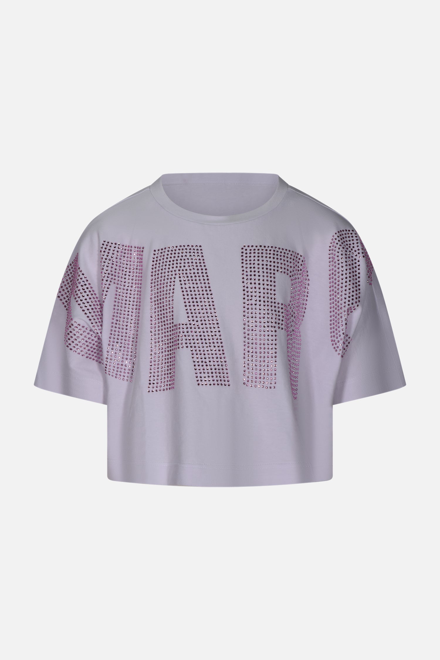 T-shirt Junior Marc Ellis bambina