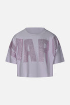 T-shirt Junior Marc Ellis bambina