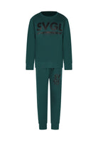SVJCM02322.MILITARY GREEN.1.jpg