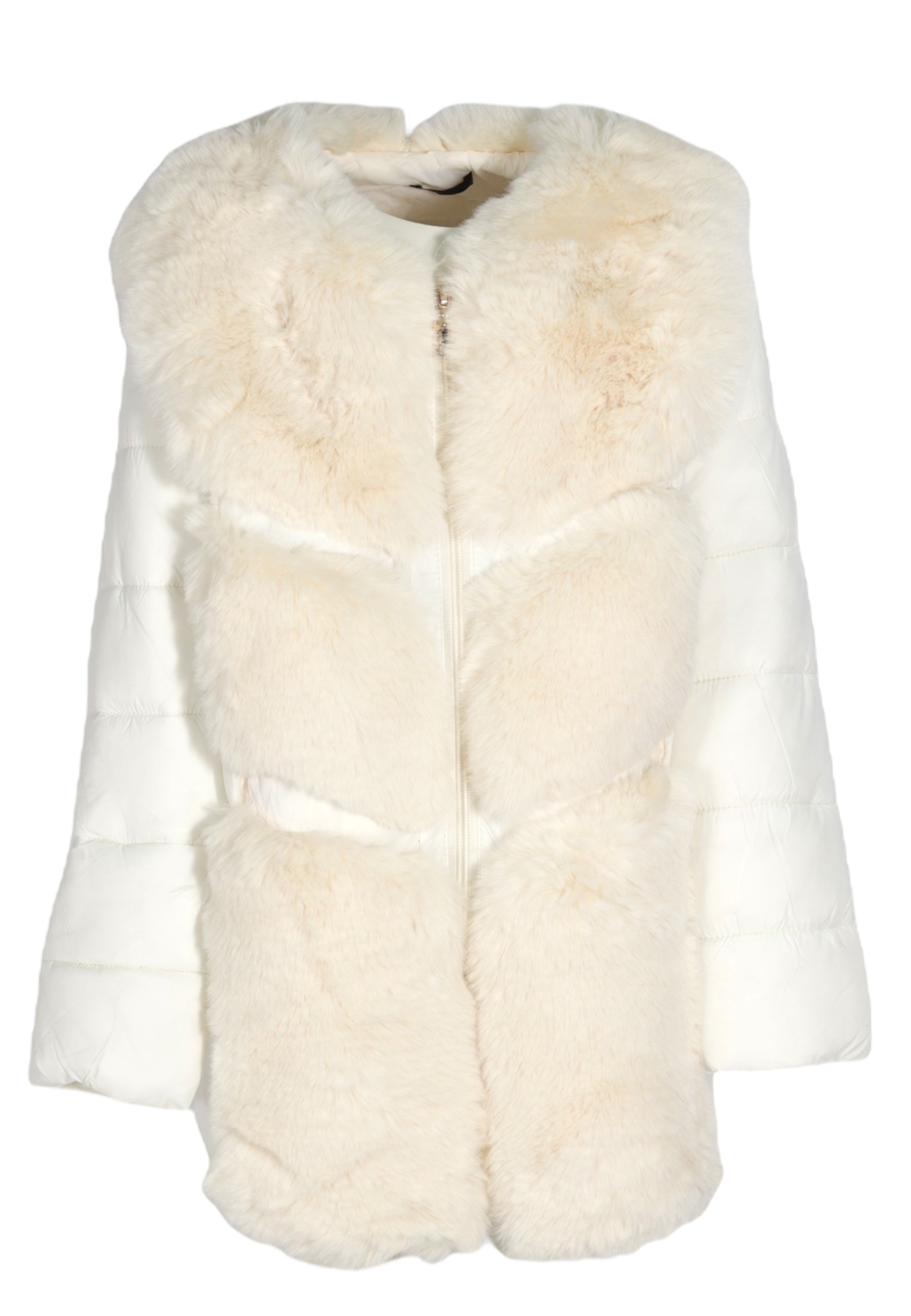 Giacca Fun&Fun Couture bambina