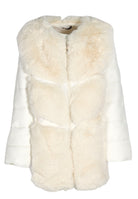 Giacca Fun&Fun Couture bambina