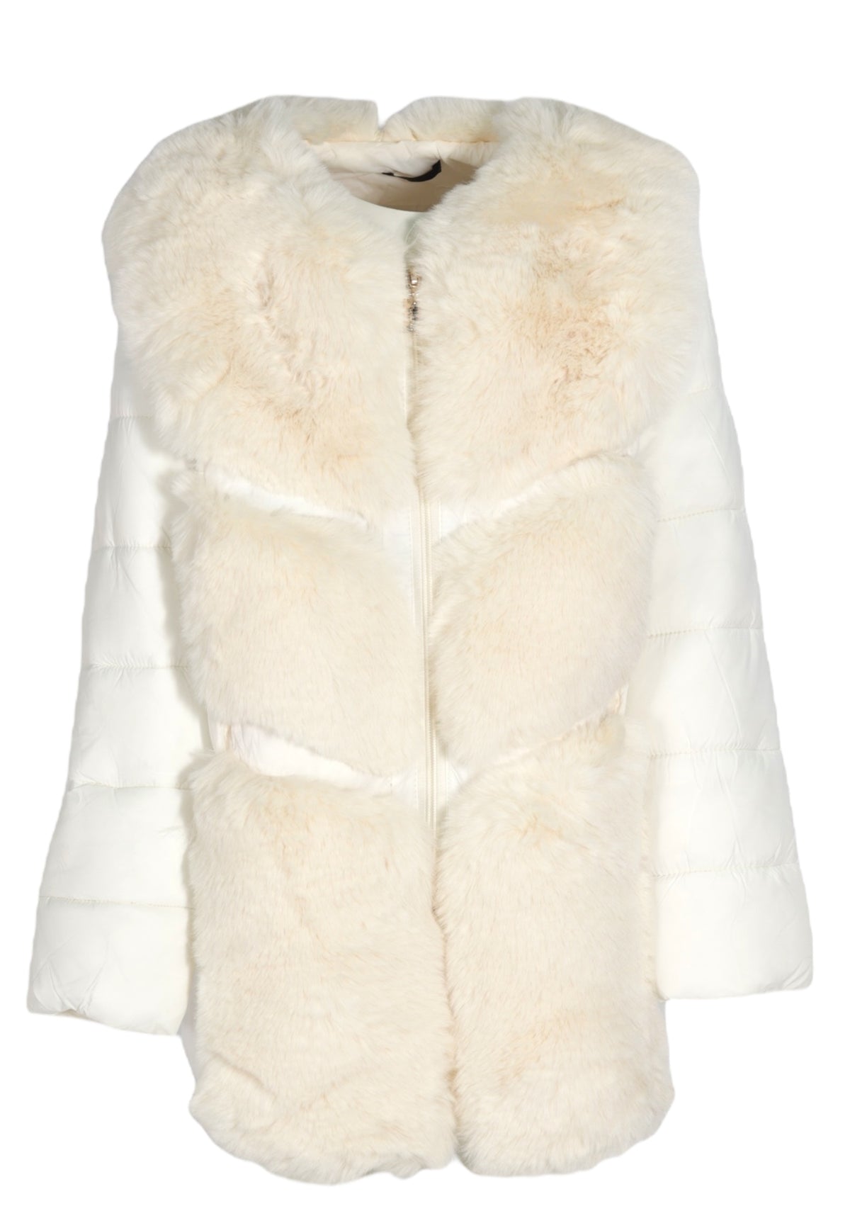 Giacca Fun&Fun Couture bambina