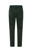 SVJPT02284.MILITARYGREEN.02.jpg