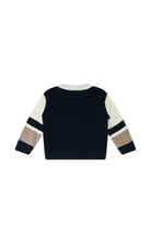 SVNSW02686.MULTICOLOR.02.jpg