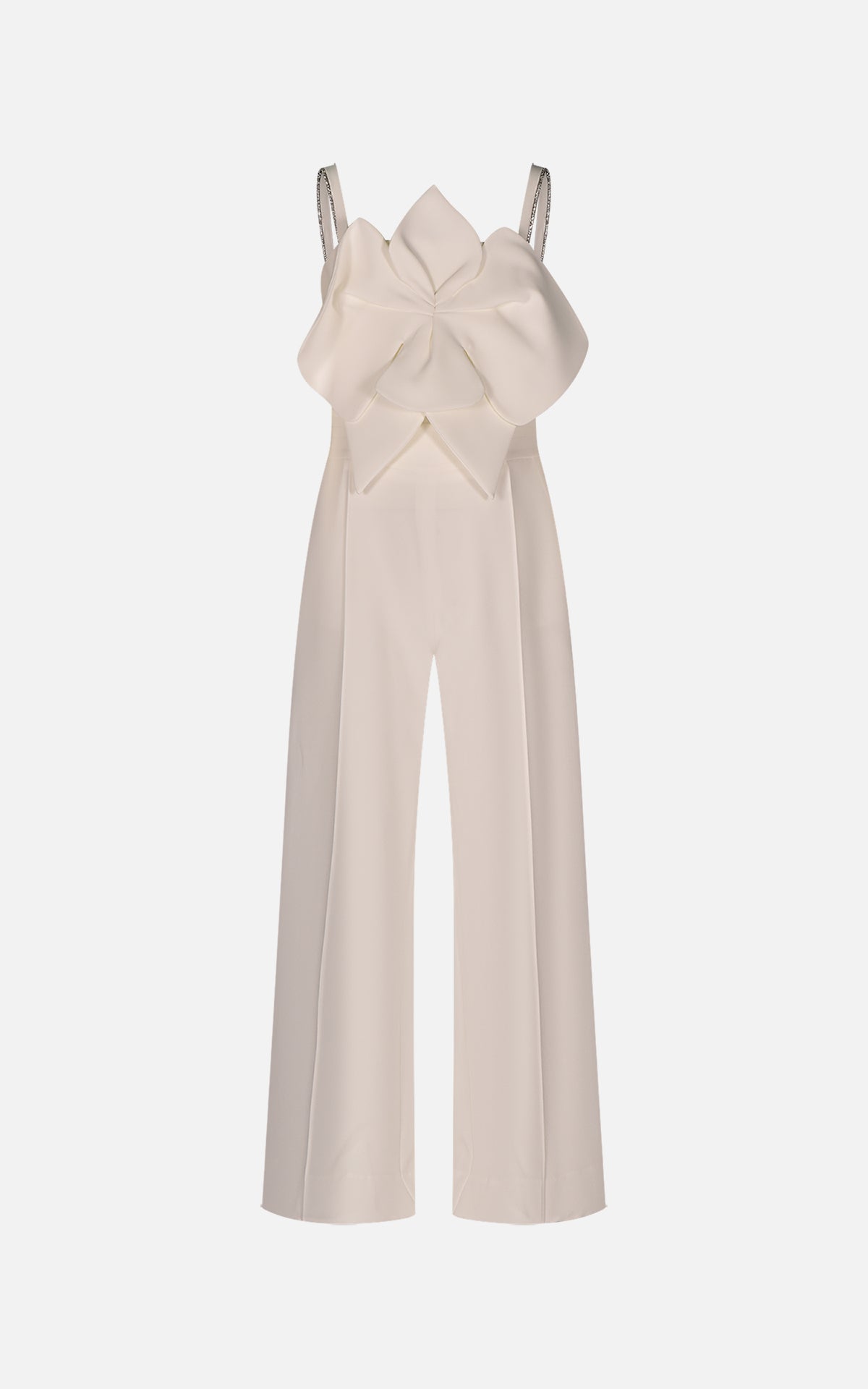 FNCJJP00985.OFFWHITE.1.jpg