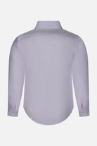 SVBSH01526.WHITE.2.jpg