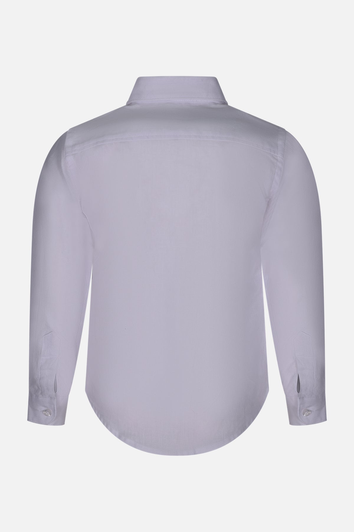 SVBSH01526.WHITE.2.jpg