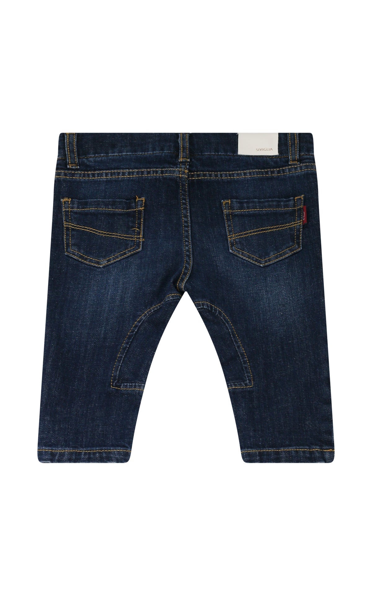 SVNPT02668.BLUDEIN.02.jpg