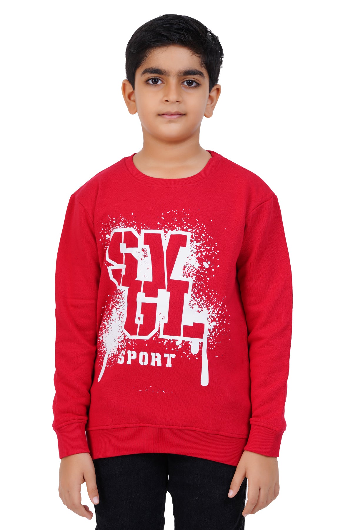 SVJST02445.red.3.jpg