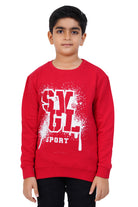 SVJST02445.red.3.jpg