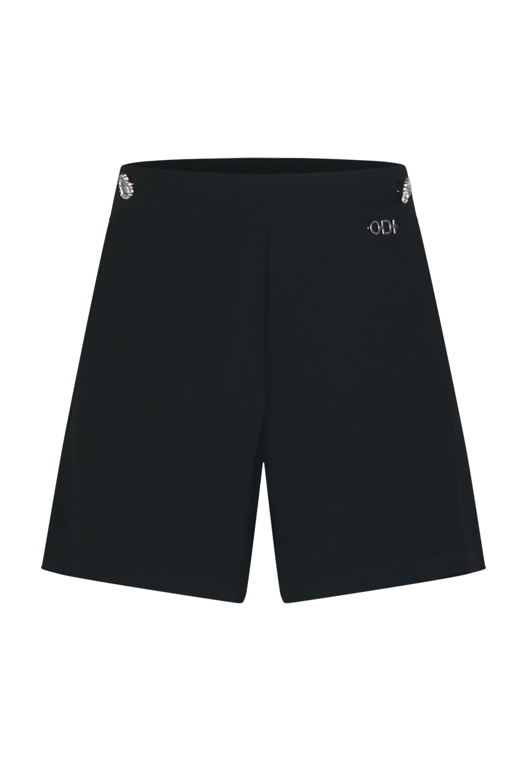 Short Odi et Amo bambina