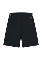 Short Odi et Amo bambina