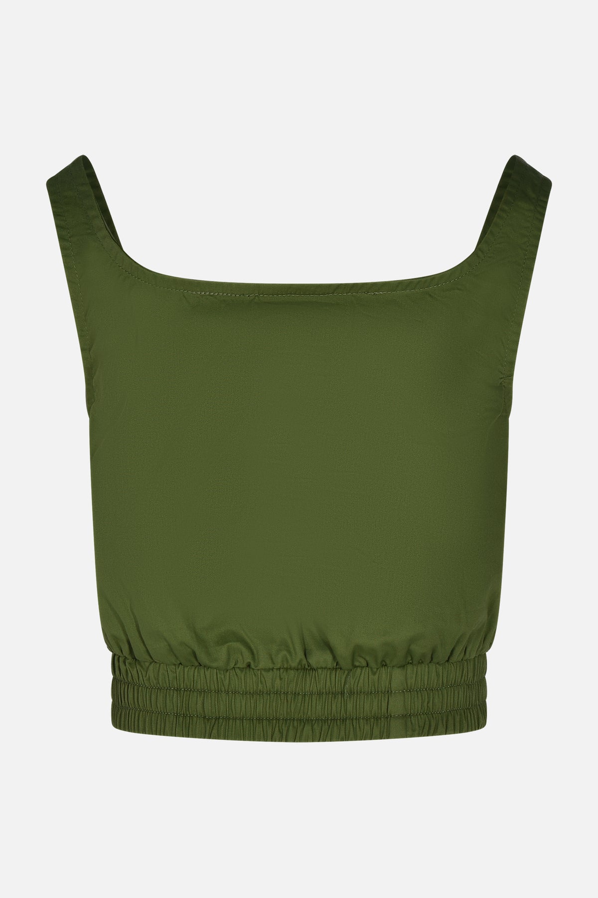 JMJTP01240.MILITARYGREEN.2.jpg