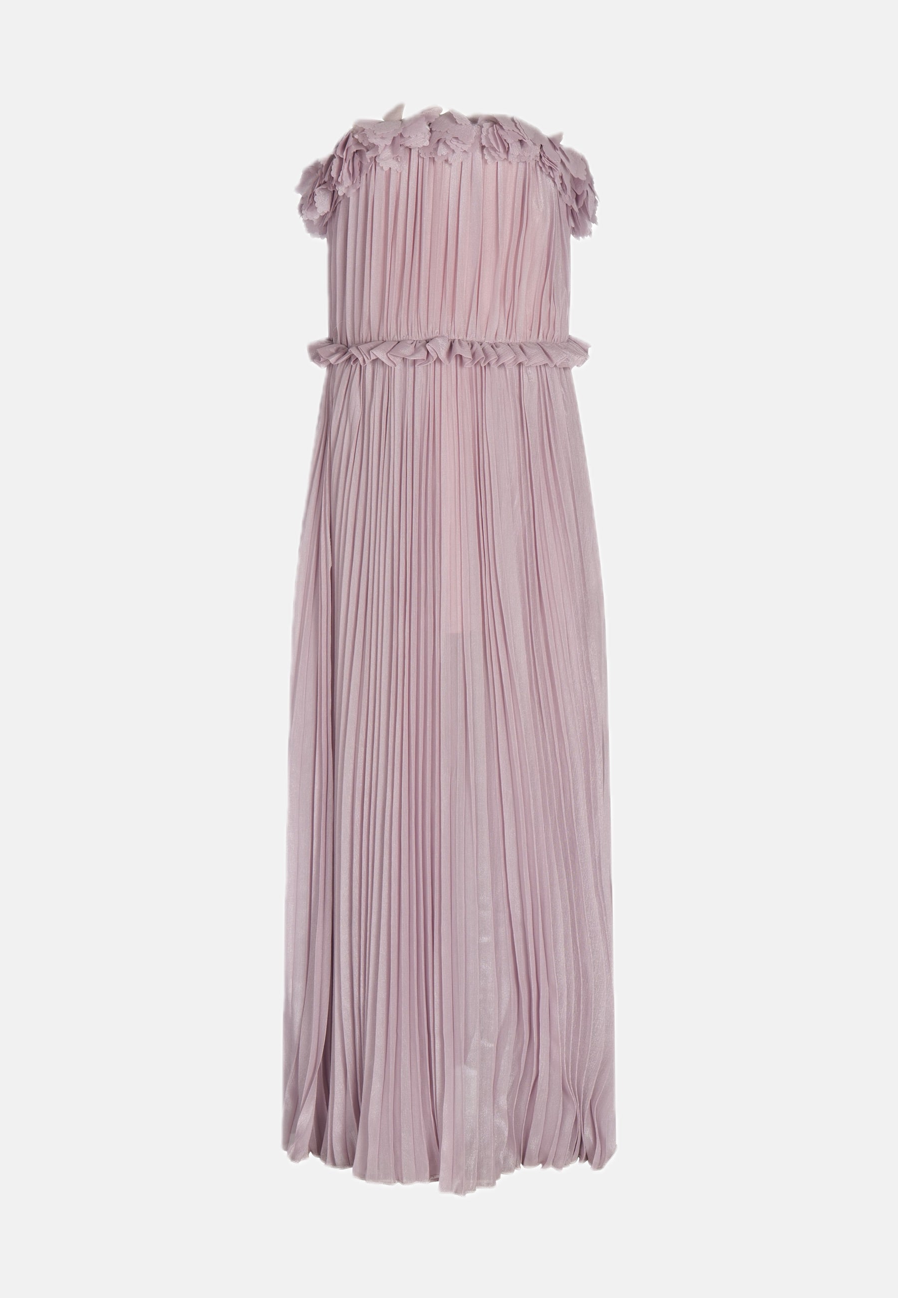 Abito Fun&Fun Couture bambina