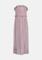 Abito Fun&Fun Couture bambina