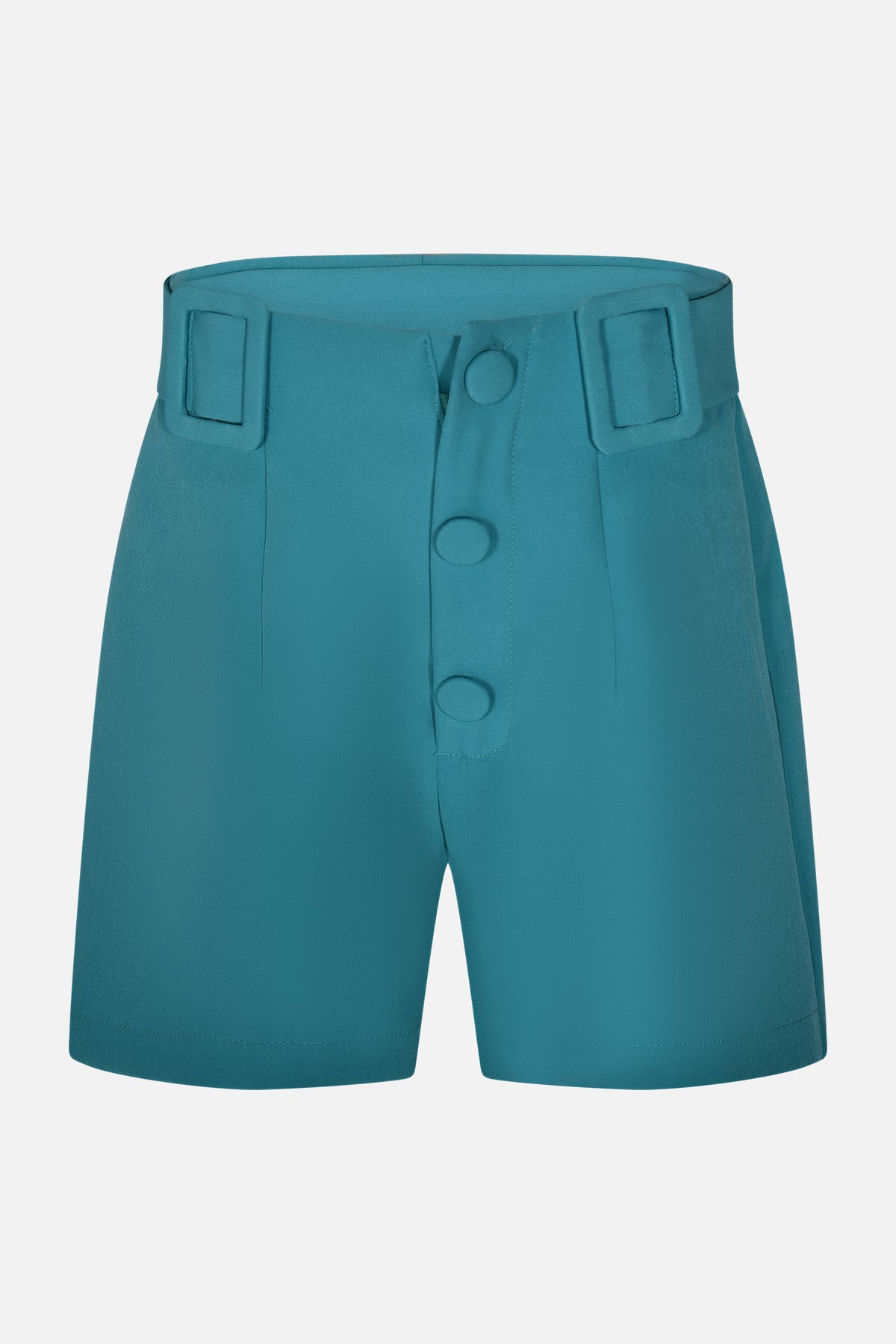 Short Vita Alta Marc Ellis bambina