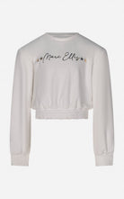 JMJST00239.WHITE.1.jpeg