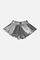 HLNSO01692.SILVER.2.jpg