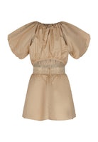 Abito Fun&Fun Junior Bambina