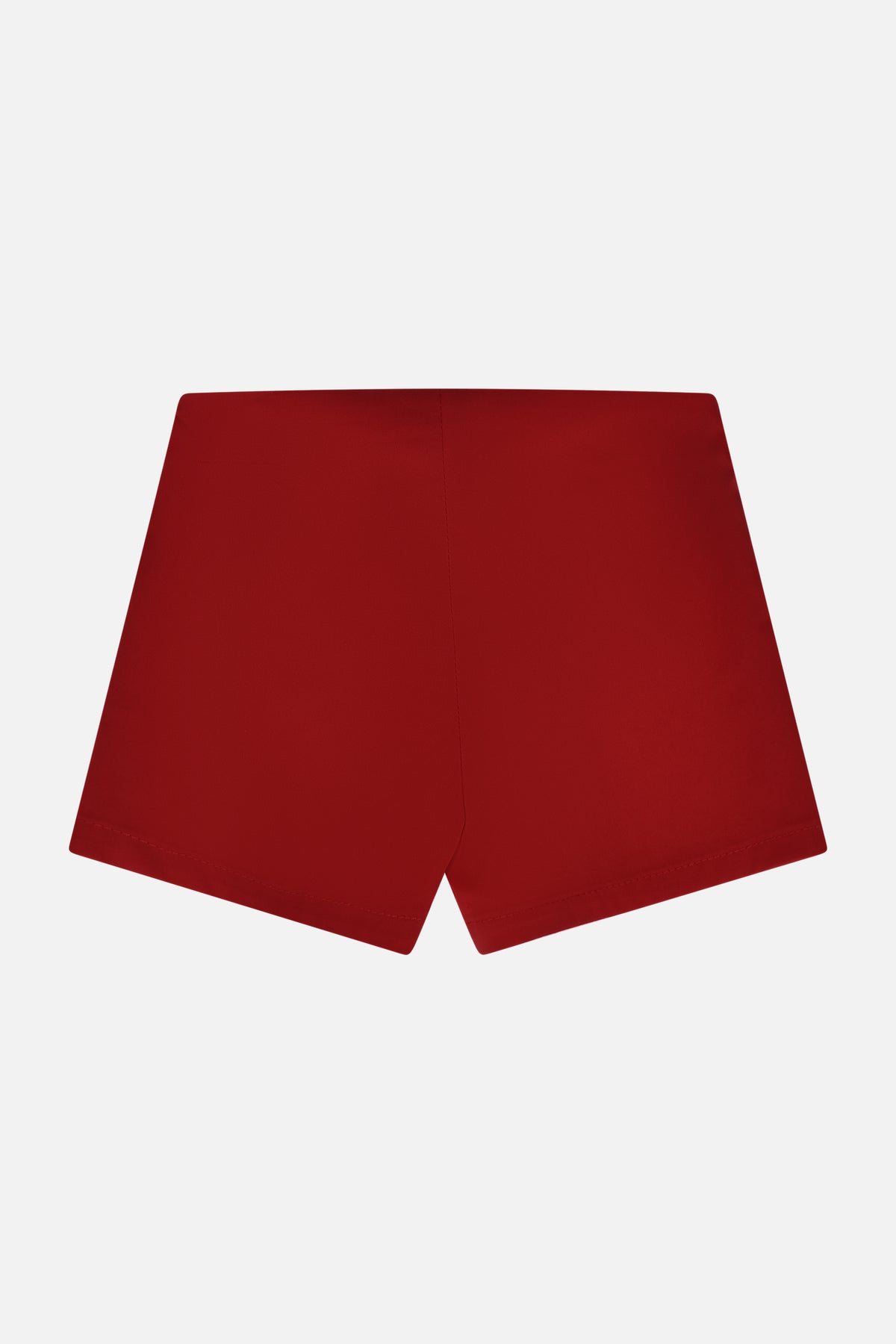 HLNSO01723.RED.2.jpg