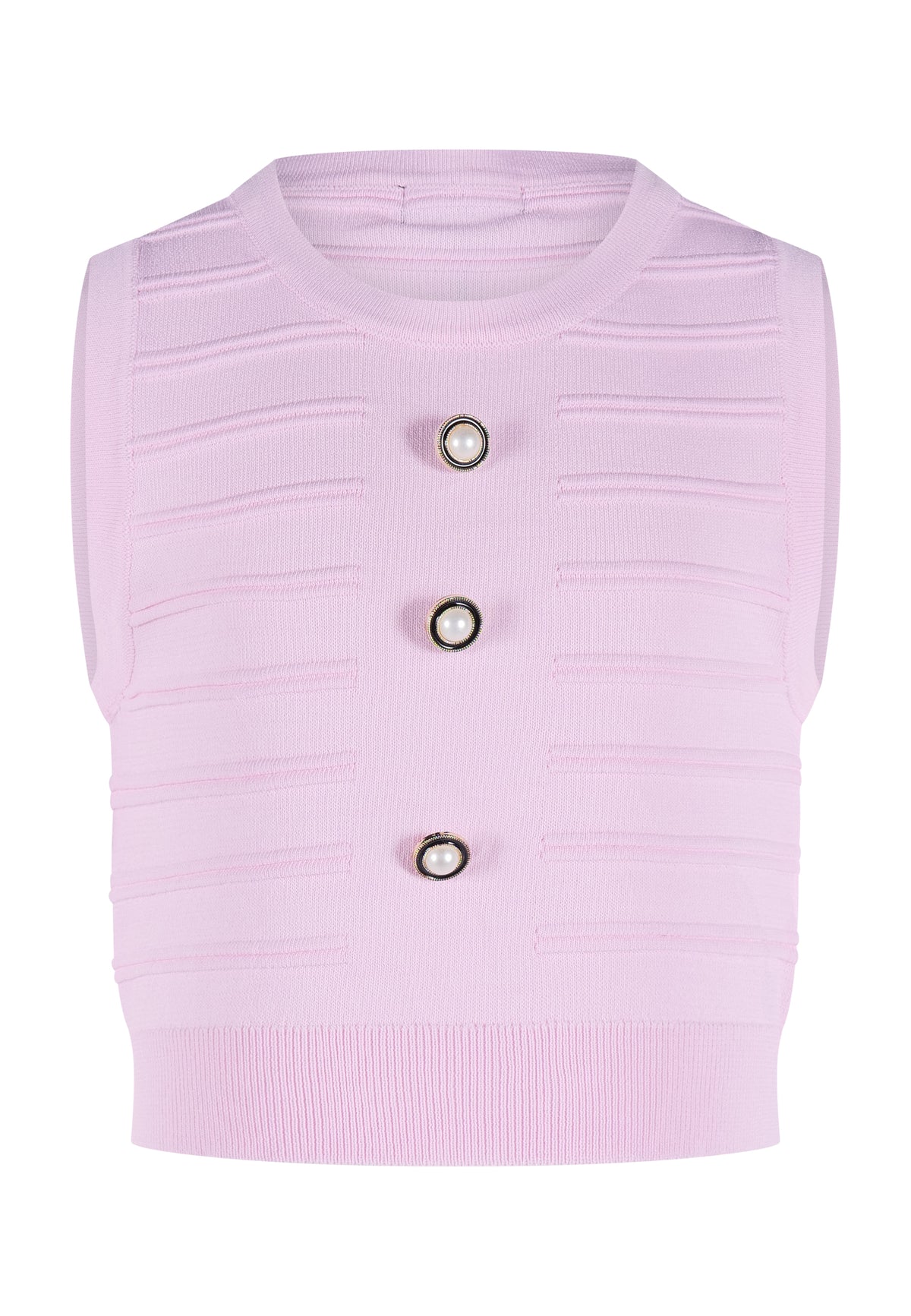 FCJTP01095.PINK.1.jpg