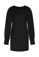FCJDR00023.BLACK.1.jpg