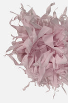 FNCAC01680.PINK.3.jpg